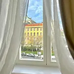 Apartment Homely Nook Centre *