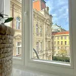 Apartment Homely Nook Centre *