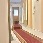 Homely Nook Centre Apartment Prague