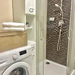 Homely Nook Centre Apartment Prague