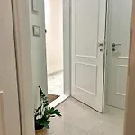 Homely Nook Centre